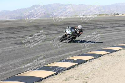 media/Nov-30-2025-TrackXperience (Sun) [[c0061d280f]]/3-Level 1/Session 2 (Bowl)/